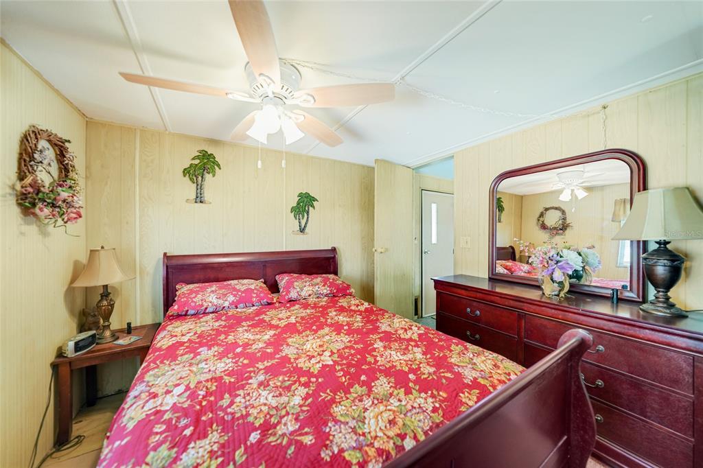 2350 Southeast Rackeweg Street Arcadia, FL 34266 - Photo 16 of 32