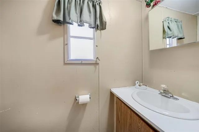 $59,900 | 2350 Southeast Rackeweg Street, Arcadia, FL 34266