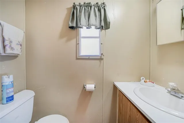 $59,900 | 2350 Southeast Rackeweg Street, Arcadia, FL 34266