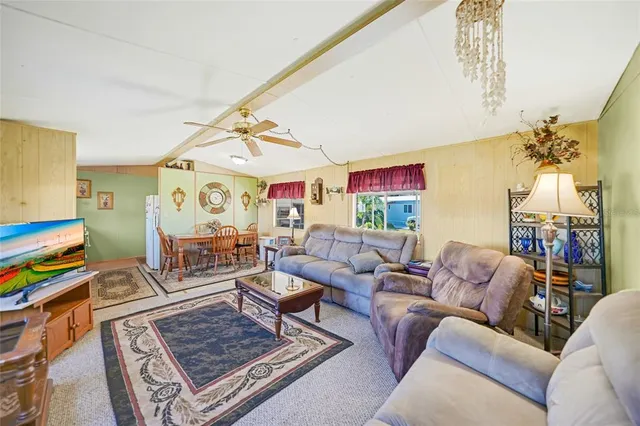 $59,900 | 2350 Southeast Rackeweg Street, Arcadia, FL 34266