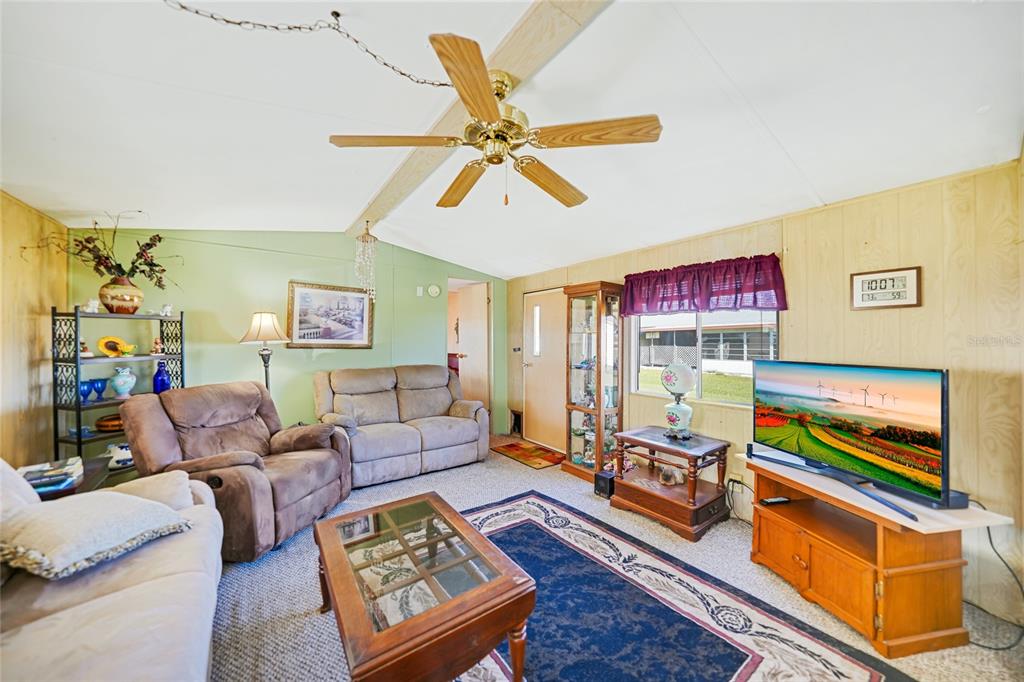 2350 Southeast Rackeweg Street Arcadia, FL 34266 - Photo 21 of 32