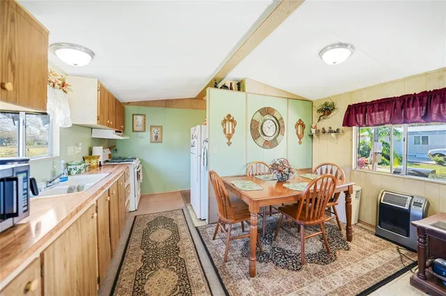 $59,900 | 2350 Southeast Rackeweg Street, Arcadia, FL 34266