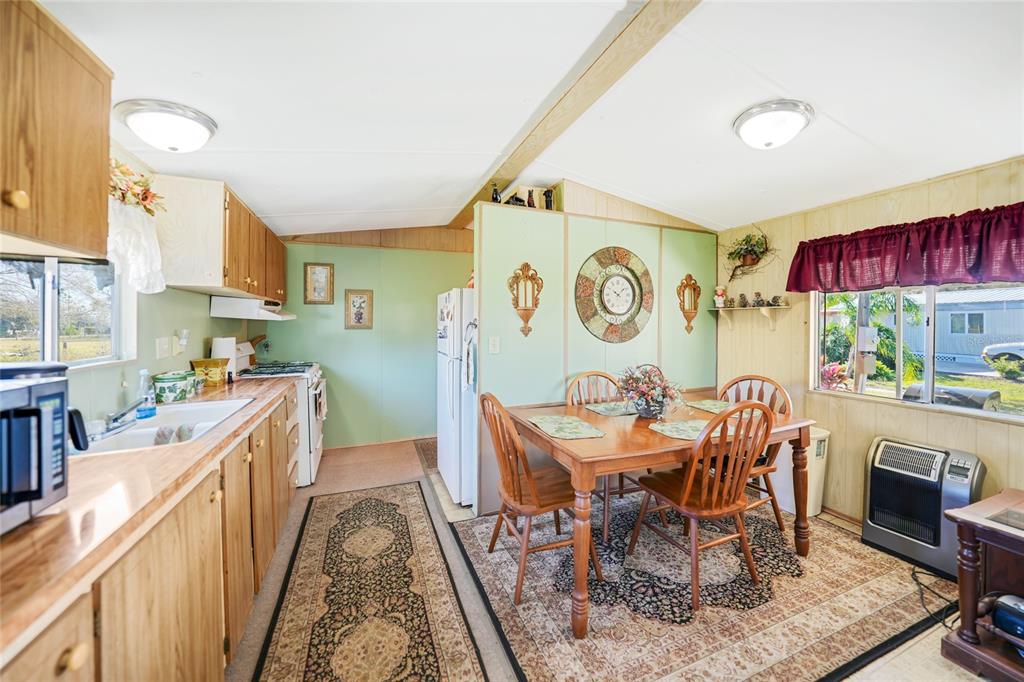 2350 Southeast Rackeweg Street Arcadia, FL 34266 - Photo 22 of 32