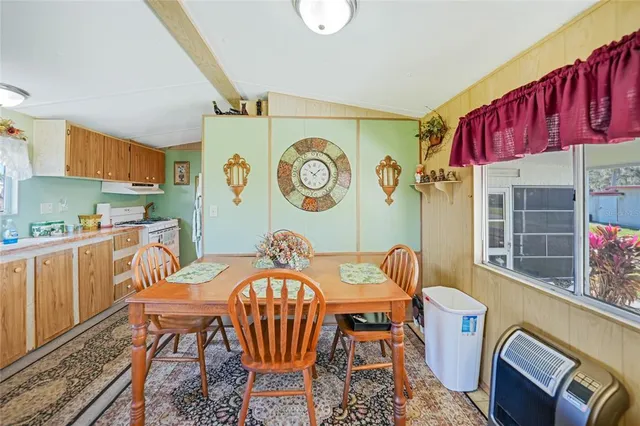 $59,900 | 2350 Southeast Rackeweg Street, Arcadia, FL 34266