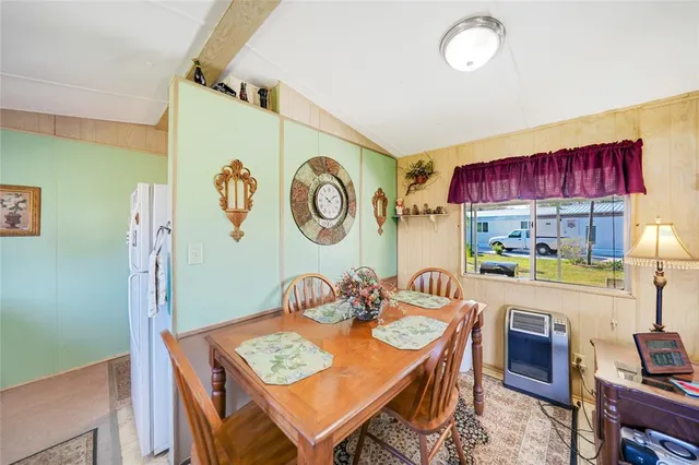 $59,900 | 2350 Southeast Rackeweg Street, Arcadia, FL 34266