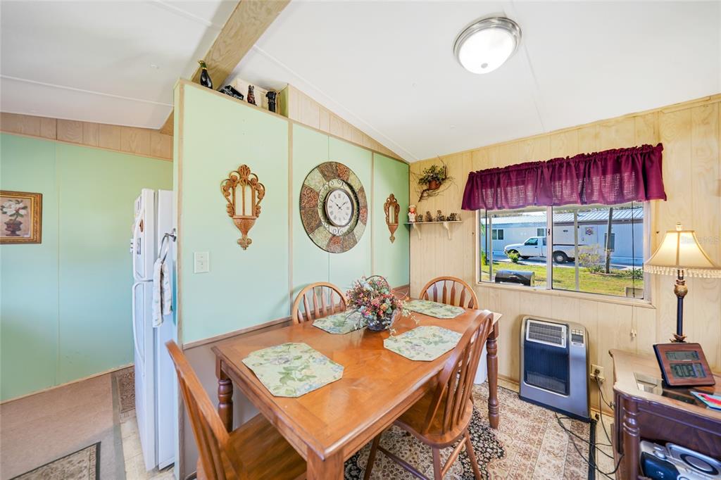 2350 Southeast Rackeweg Street Arcadia, FL 34266 - Photo 24 of 32