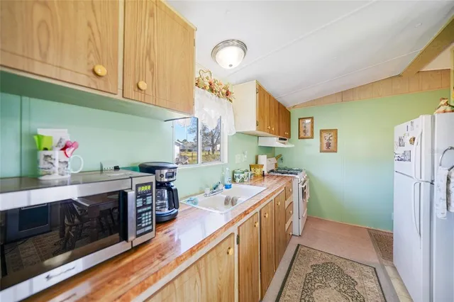 $59,900 | 2350 Southeast Rackeweg Street, Arcadia, FL 34266