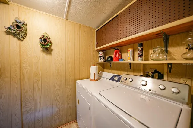 $59,900 | 2350 Southeast Rackeweg Street, Arcadia, FL 34266