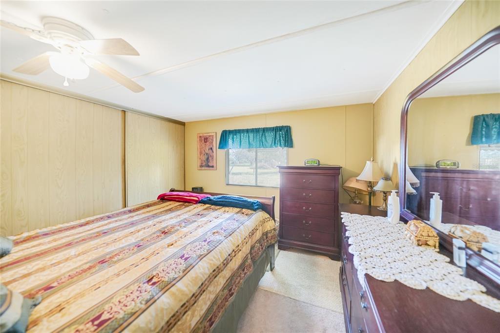 2350 Southeast Rackeweg Street Arcadia, FL 34266 - Photo 29 of 32