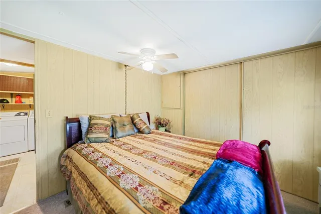 $59,900 | 2350 Southeast Rackeweg Street, Arcadia, FL 34266