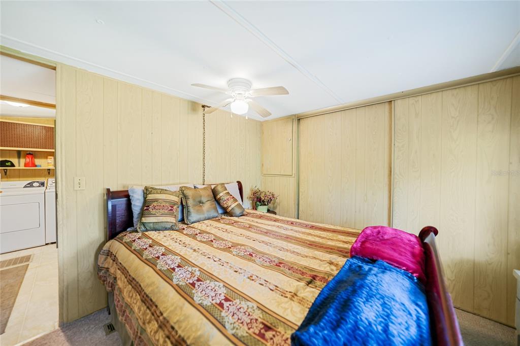 2350 Southeast Rackeweg Street Arcadia, FL 34266 - Photo 30 of 32