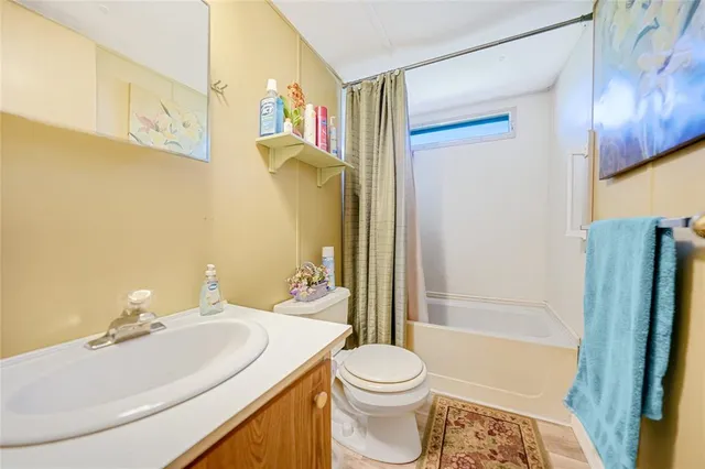 $59,900 | 2350 Southeast Rackeweg Street, Arcadia, FL 34266