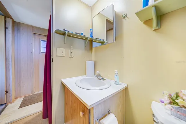 $59,900 | 2350 Southeast Rackeweg Street, Arcadia, FL 34266