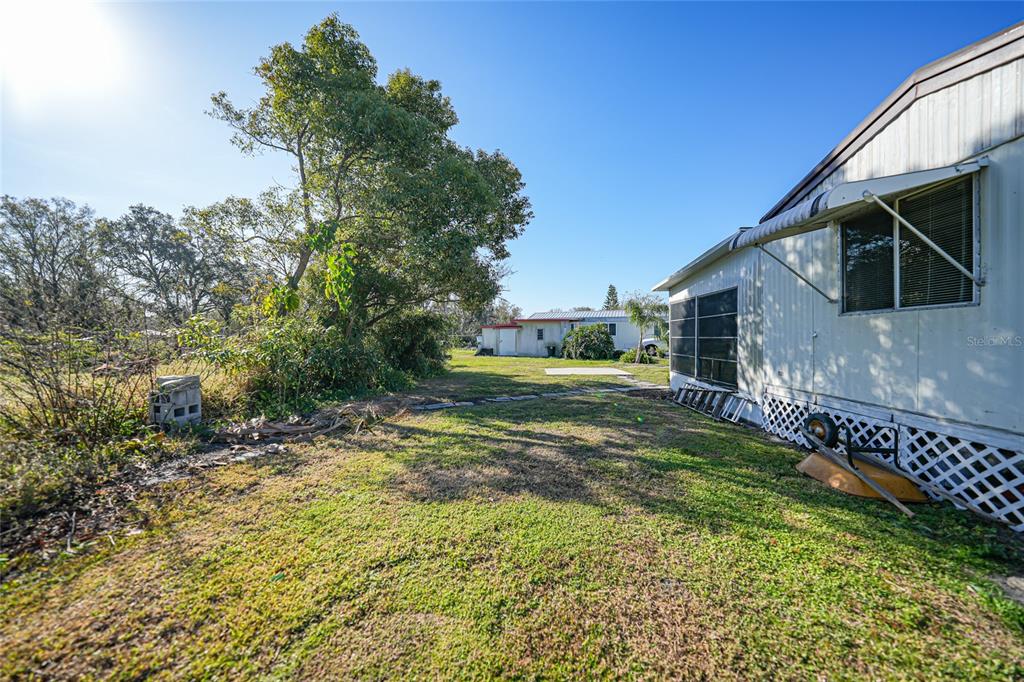 2350 Southeast Rackeweg Street Arcadia, FL 34266 - Photo 6 of 32