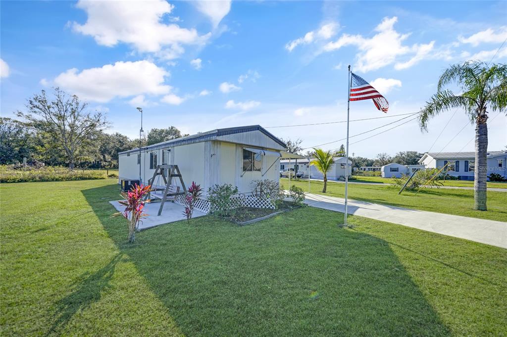 2350 Southeast Rackeweg Street Arcadia, FL 34266 - Photo 7 of 32