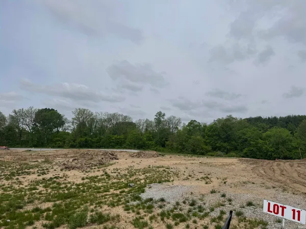 $124,900 | 498 Keltic Pines, Huntertown, IN 46748