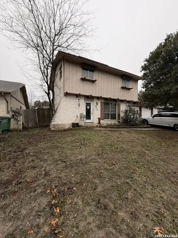 $189,999 | 14115 Smokey Way, San Antonio, TX 78217