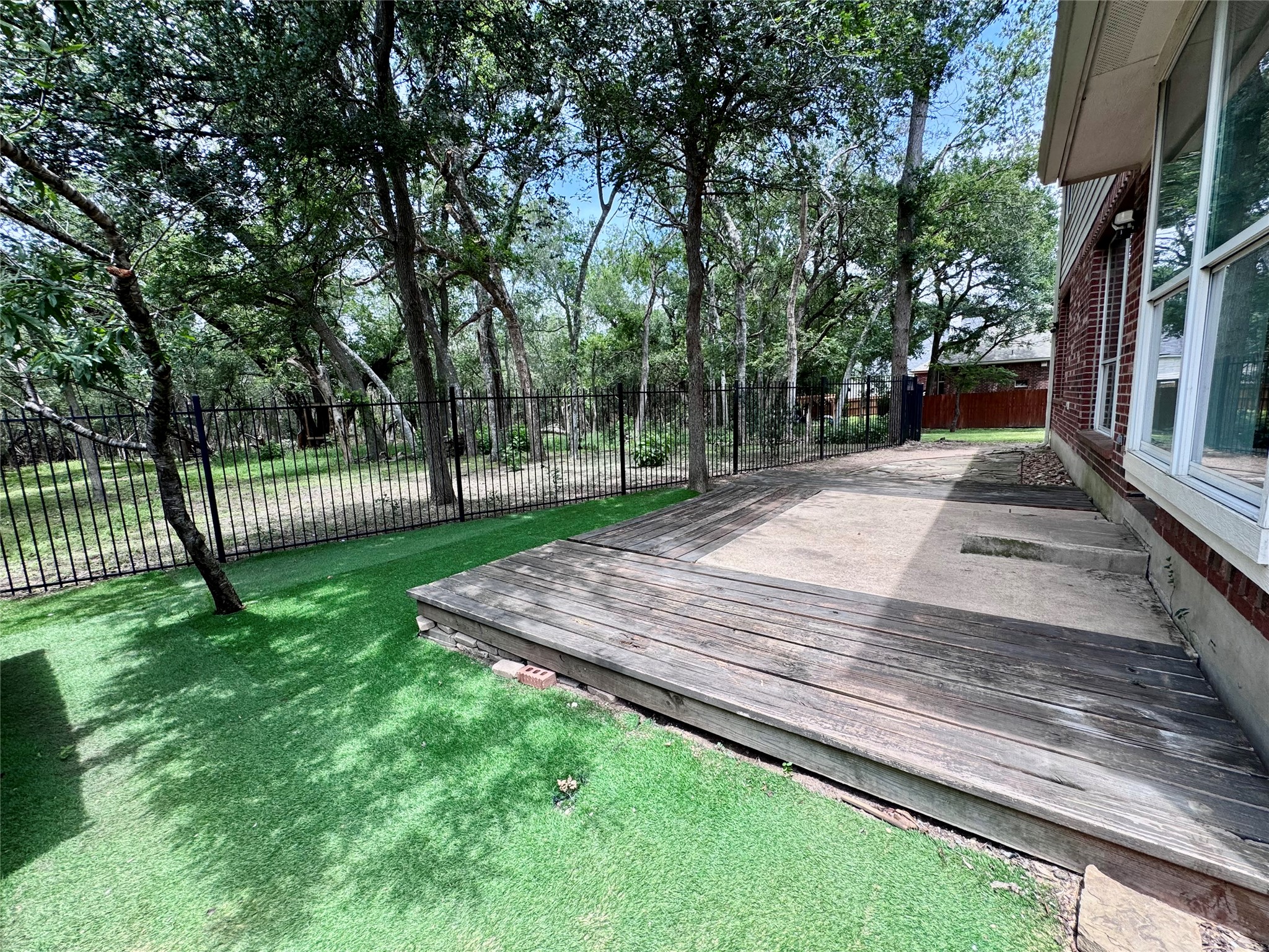512 Paul Jones Pass Austin, TX 78748 - Photo 35 of 37
