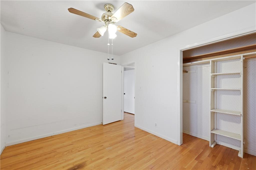 3918 South Main Street Independence, MO 64055 - Photo 14 of 24