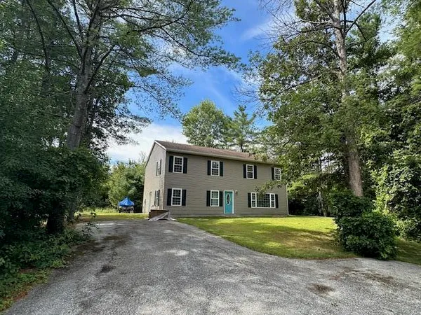 $424,995 | 17 Lauradee Drive, Plattsburgh, NY 12901