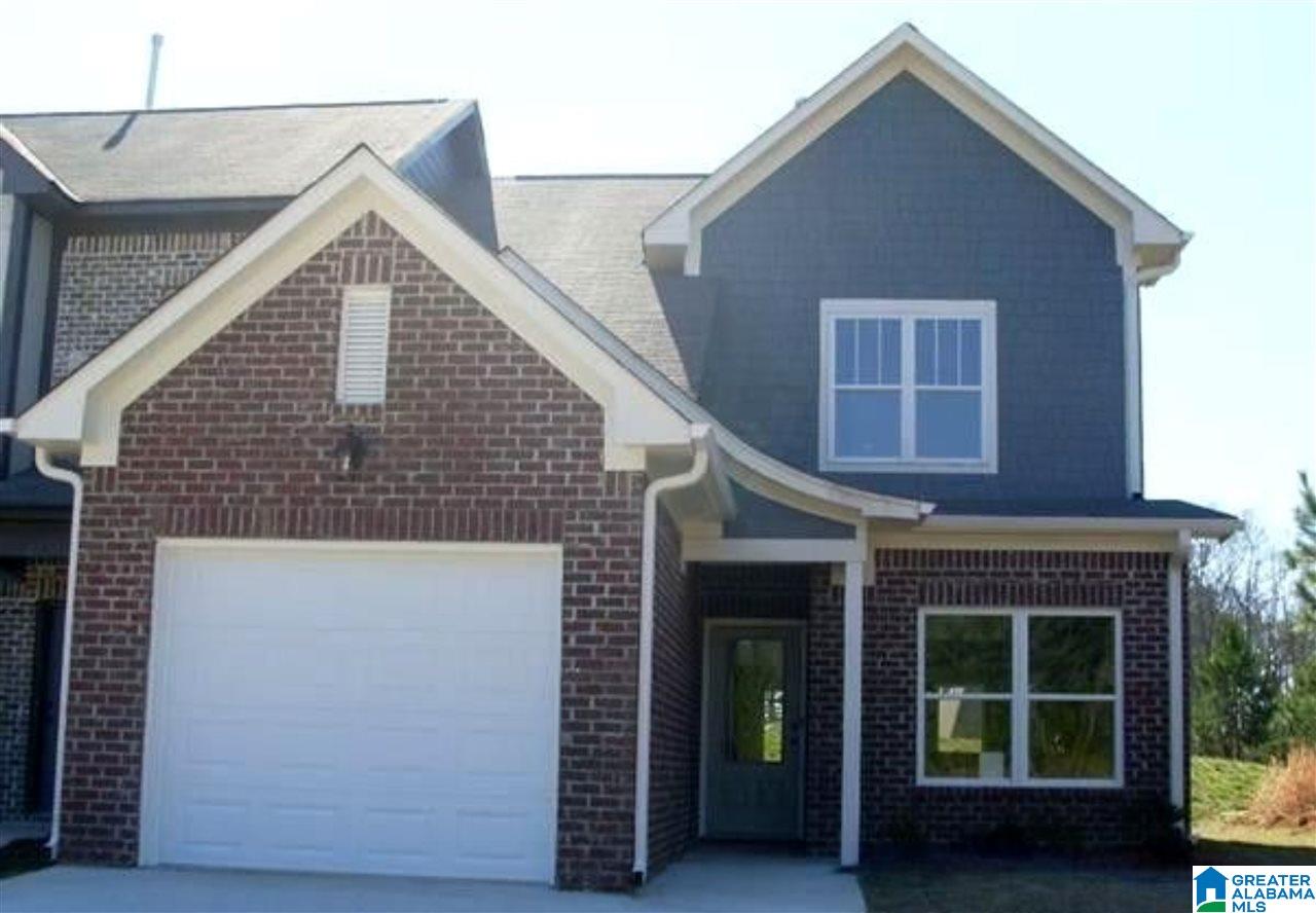 589 Polo Way Chelsea, AL 35043 - Photo 1 of 1
