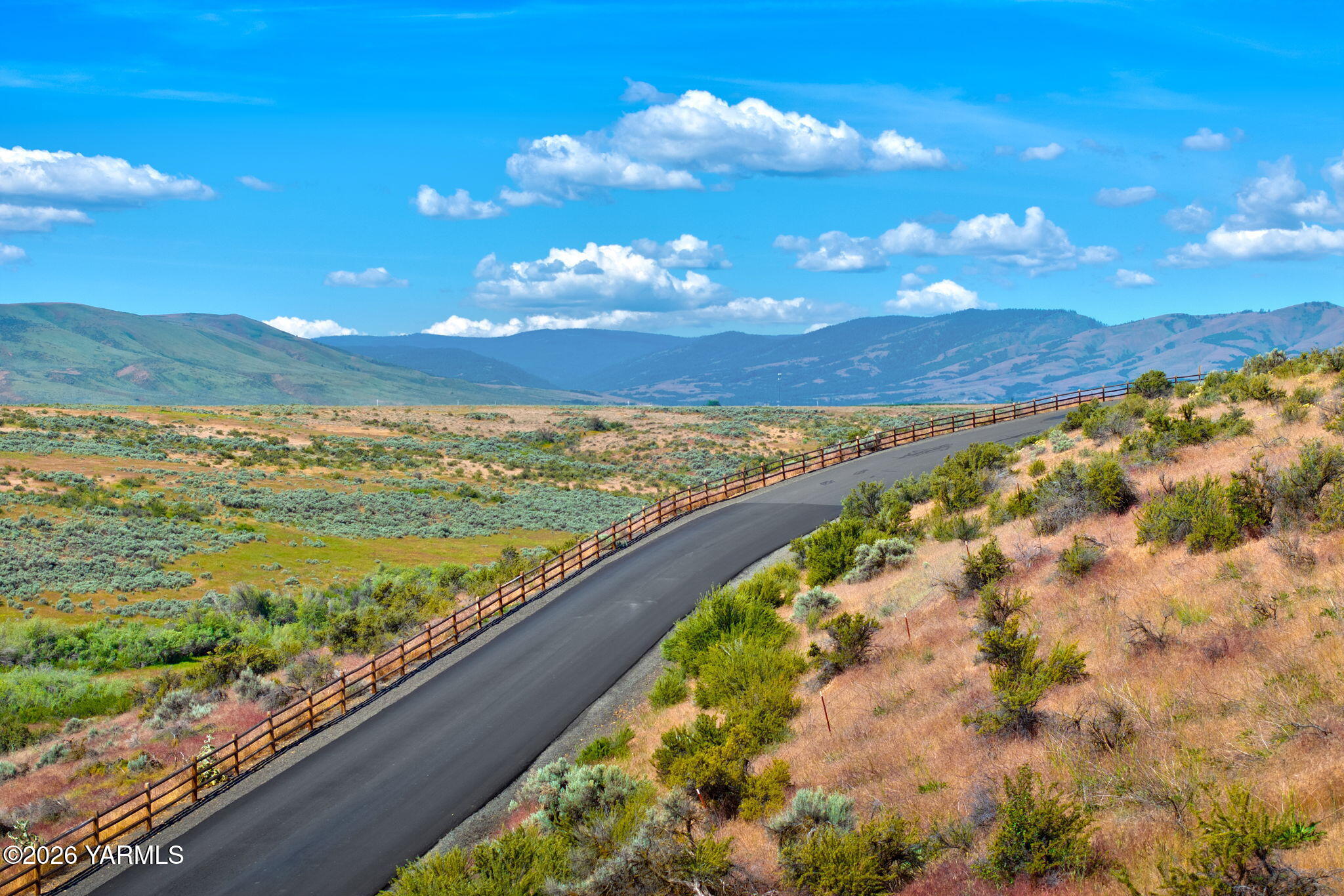 550 Red Tail Road Yakima, WA 98908 - Photo 41 of 41 550 Red Tail Rd