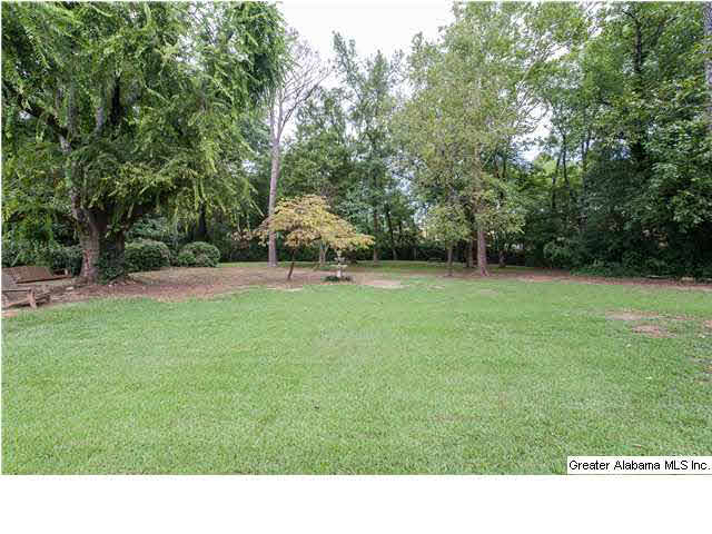 1094 Montevallo Road Leeds, AL 35094 - Photo 29 of 32