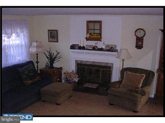 39 French Road Collegeville, PA 19426 - Photo 2 of 5 Gallery Image 2