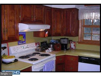39 French Road Collegeville, PA 19426 - Photo 3 of 5 Kitchen