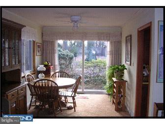 39 French Road Collegeville, PA 19426 - Photo 4 of 5 Dining Room