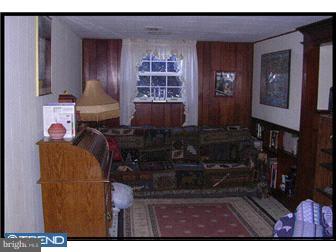 39 French Road Collegeville, PA 19426 - Photo 5 of 5 Gallery Image 5