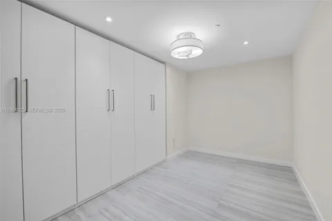 $8,150,000 | 2200 North Ocean Boulevard, Unit N605, Fort Lauderdale, FL 33305