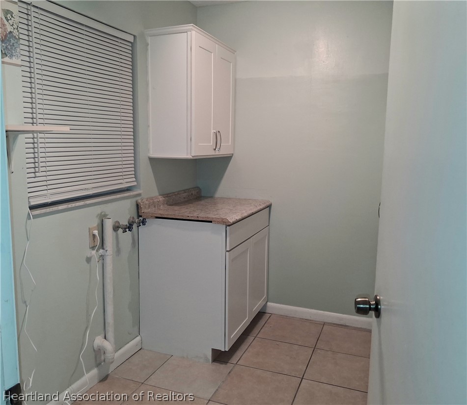 116 Friendly Circle Sebring, FL 33876 - Photo 19 of 32
