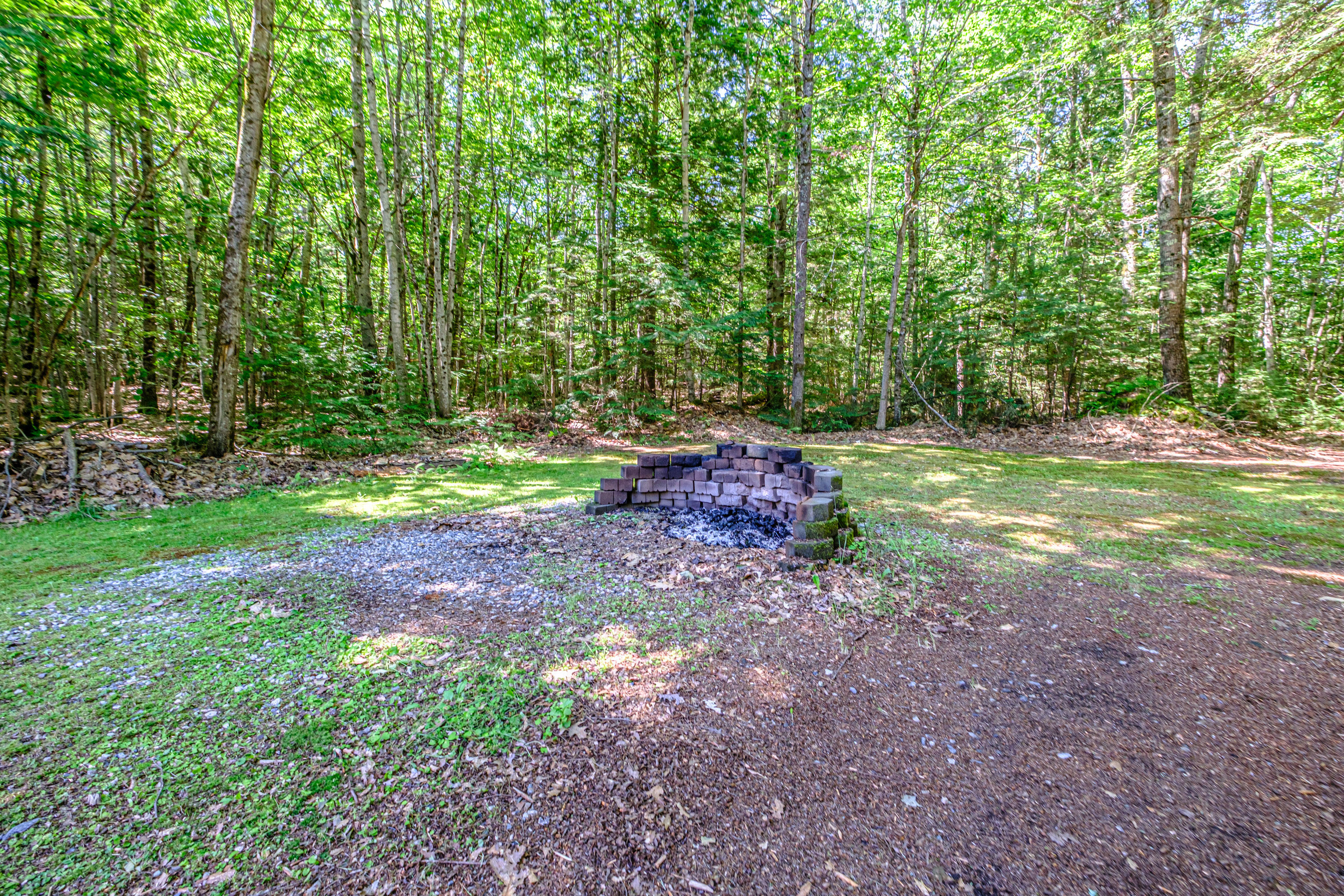 10 Bear Point Road Harrison, ME 04040 - Photo 76 of 86 20260624gp-61089