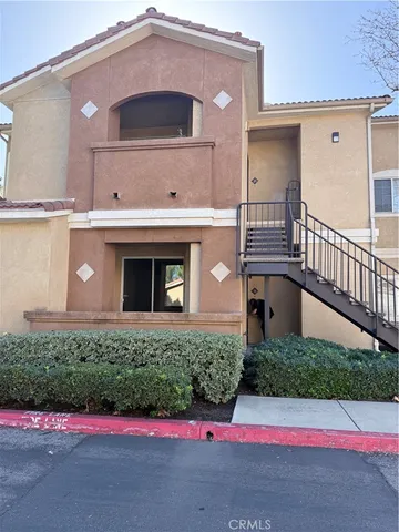 $2,575 | 24909 Madison Avenue, Murrieta, CA 92562