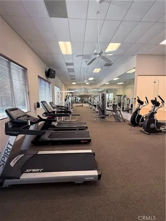 $2,495 | 24909 Madison Avenue, Unit 611, Murrieta, CA 92562