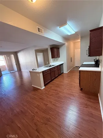 $2,495 | 24909 Madison Avenue, Unit 611, Murrieta, CA 92562