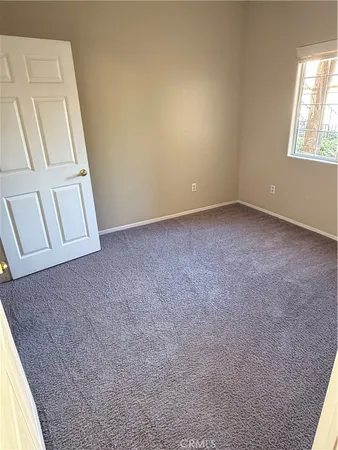 $2,495 | 24909 Madison Avenue, Unit 611, Murrieta, CA 92562