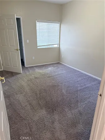 $2,495 | 24909 Madison Avenue, Unit 611, Murrieta, CA 92562