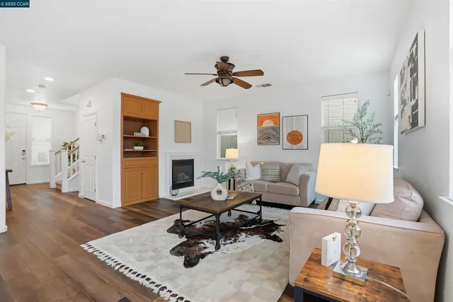 $788,000 | 1312 Tapestry Lane, Concord, CA 94520