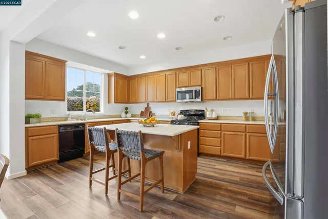 $788,000 | 1312 Tapestry Lane, Concord, CA 94520