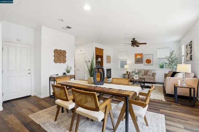 $788,000 | 1312 Tapestry Lane, Concord, CA 94520