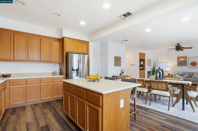 $788,000 | 1312 Tapestry Lane, Concord, CA 94520