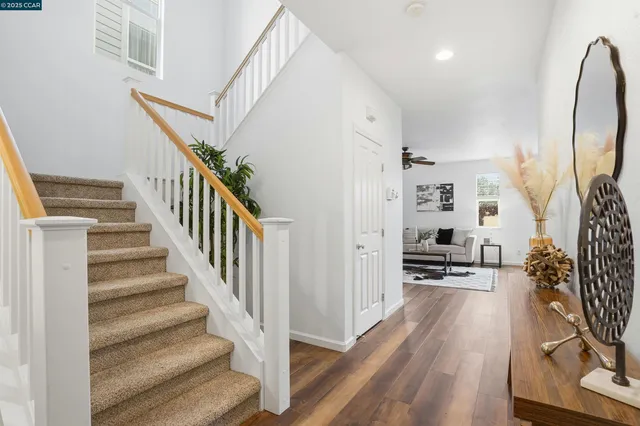 $788,000 | 1312 Tapestry Lane, Concord, CA 94520