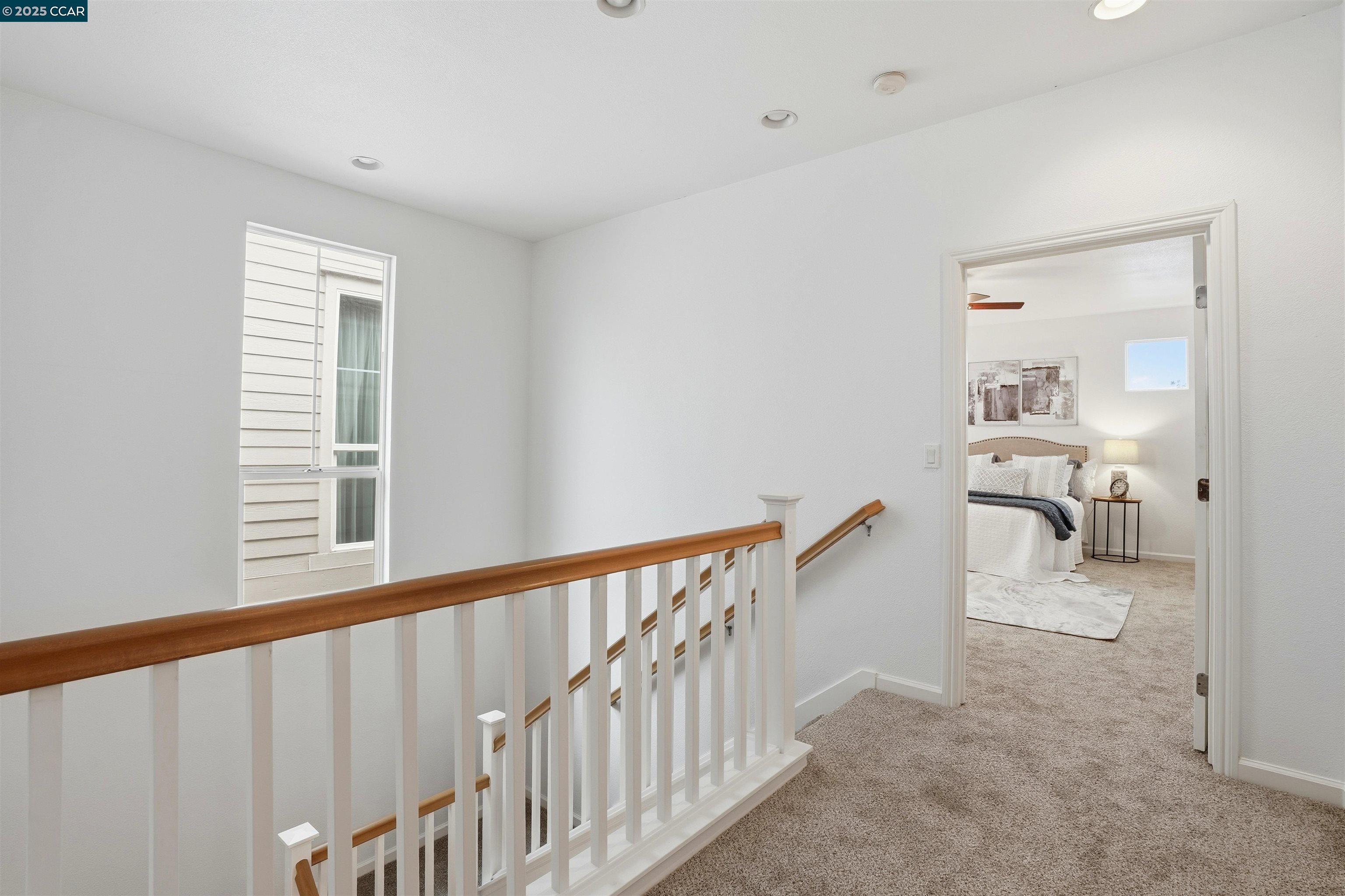 1312 Tapestry Lane Concord, CA 94520 - Photo 16 of 31