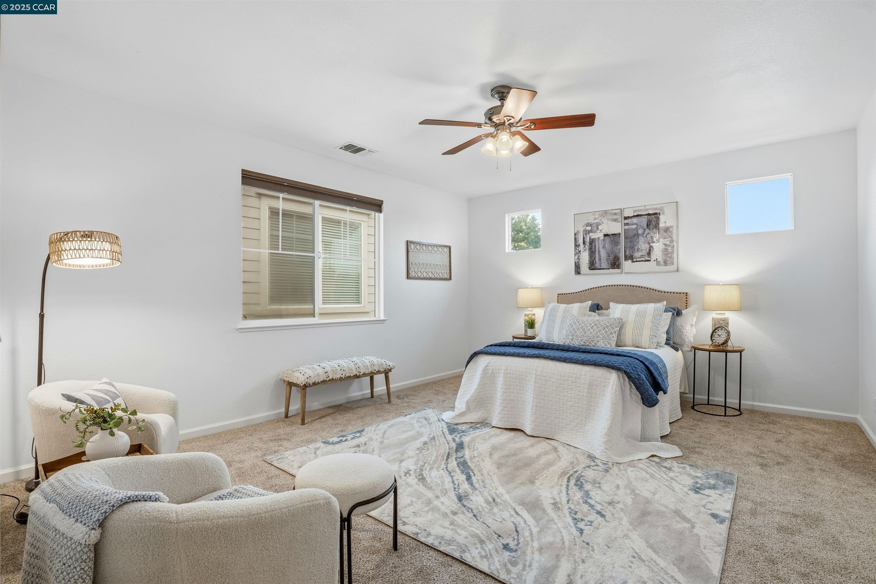 1312 Tapestry Lane Concord, CA 94520 - Photo 17 of 31