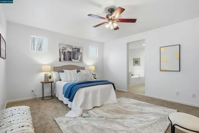 $788,000 | 1312 Tapestry Lane, Concord, CA 94520