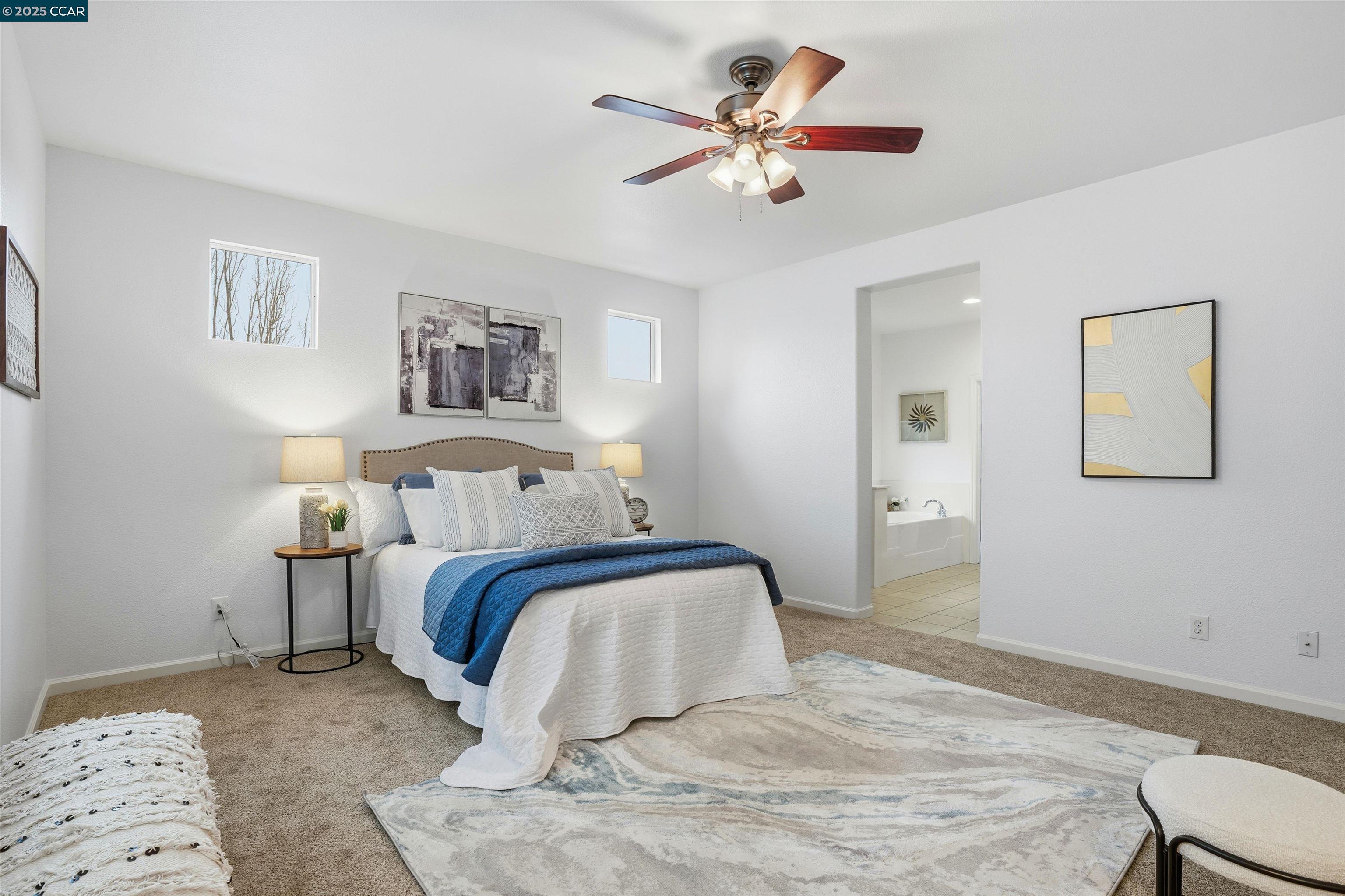 1312 Tapestry Lane Concord, CA 94520 - Photo 18 of 31