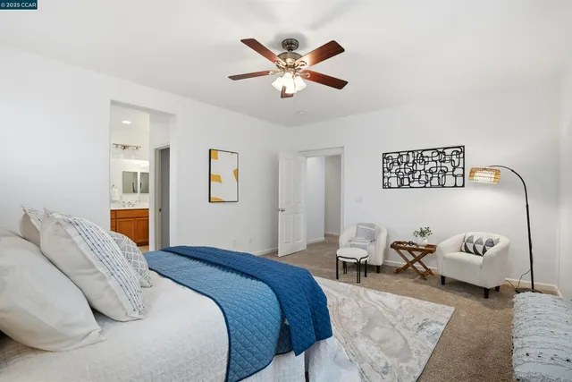 $788,000 | 1312 Tapestry Lane, Concord, CA 94520