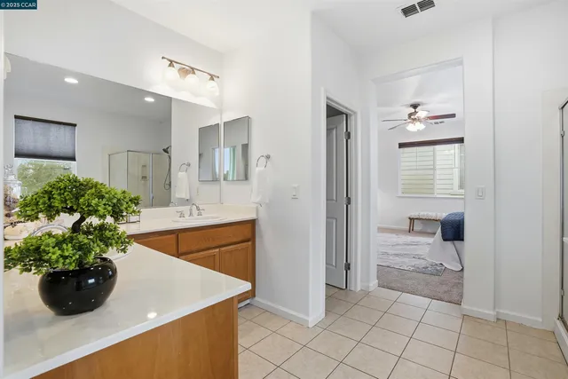 $788,000 | 1312 Tapestry Lane, Concord, CA 94520